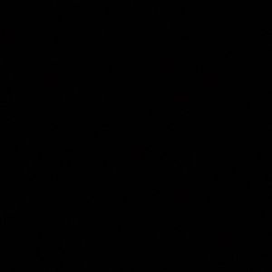 Meet your Posher, Connor